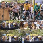 Etape 5 Tour De EnTeTe Berakhir di Tambolaka, Gubernur Ungkap Sumba Semakin Dikenal Dunia Screenshot_20250916-065907