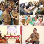 Tatap Muka Gubernur NTT di Sumba Barat Daya : Fokus Kesehatan, Gizi, Hunian, dan penguatan ekonomi Screenshot_20250916-071013