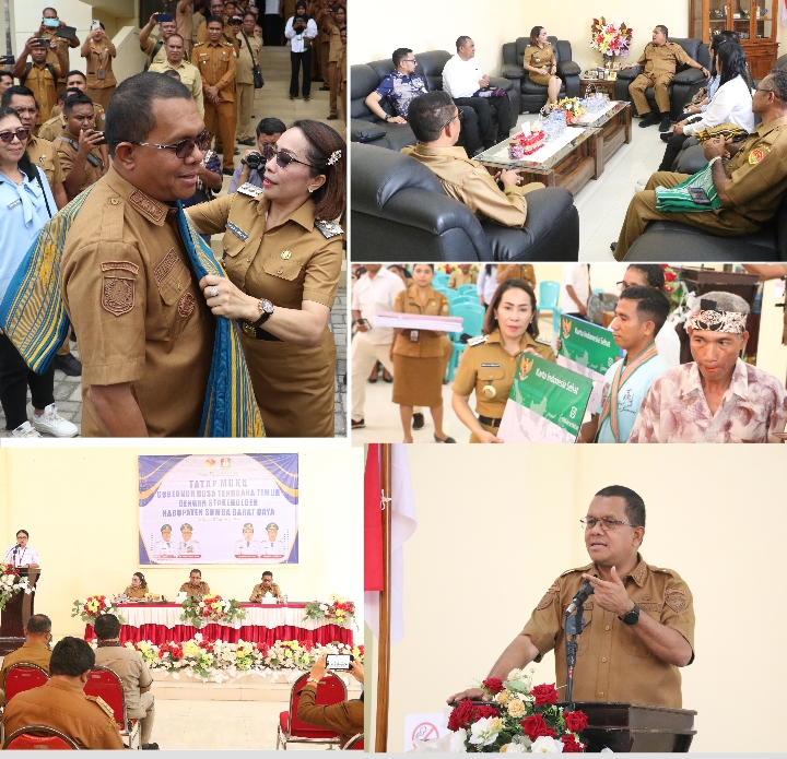 Screenshot_20250916-071013