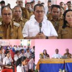 Gubernur NTT Gelar Tatap Muka dengan Kepala Sekolah, Pengawas, dan Pengurus OSIS se- Kab. Sumba Barat dan Sumba Tengah Screenshot_20250917-082206