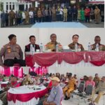 Wagub Johni Asadoma Pimpin Rapat Koordinasi Tangani Penyelesaian Konflik Antar Pemuda Di Alor Screenshot_20250917-082723