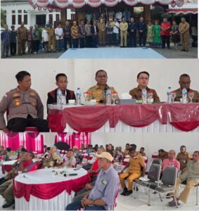 Screenshot_20250917-082723