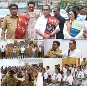 Screenshot_20250917-150218