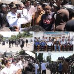 Temui Massa, Wakil Gubernur NTT Turun Langsung Redam Konflik di Kalabahi Screenshot_20250917-170157