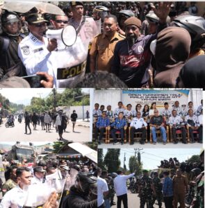 Screenshot_20250917-170157