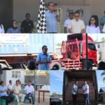 Saltera Tembus Pasar Nasional, Gubernur NTT Resmikan Distribusi Perdana Garam Oebelo Screenshot_20250917-204456