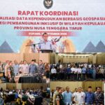 Buka Rakor Optimalisasi Data Kependudukan Berbasis Geospasial, Gubernur NTT Targetkan Perekaman KTP Elektronik Capai 99% pada Desember 2025 Screenshot_20250918-034717