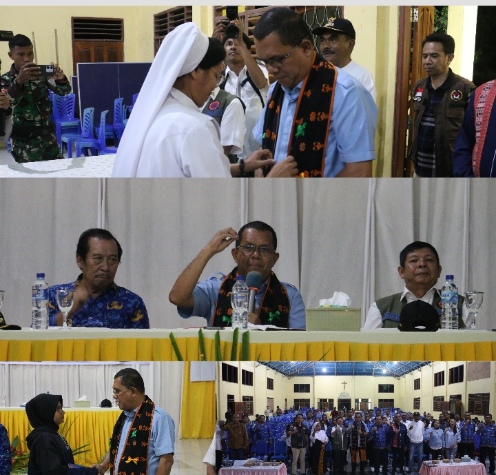 Screenshot_20250918-040717