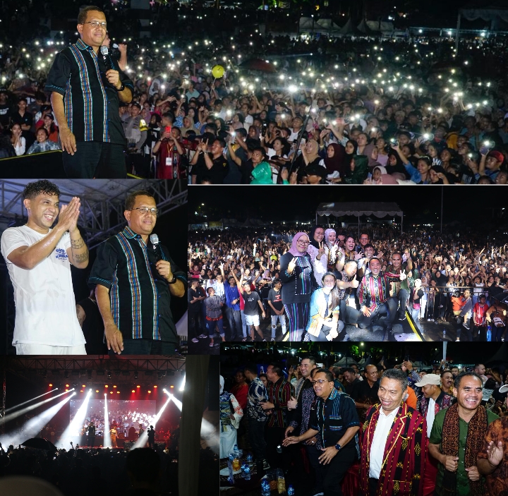 Screenshot_20250919-091237