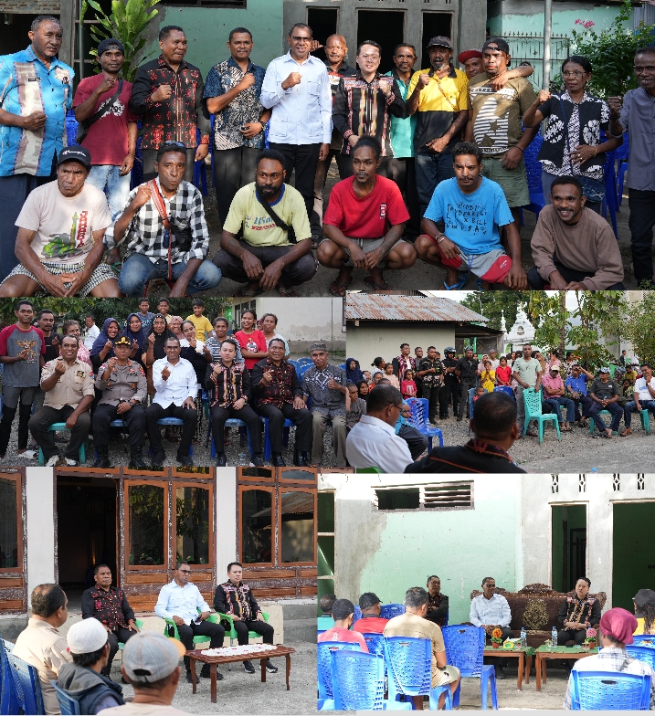 Screenshot_20250919-130131