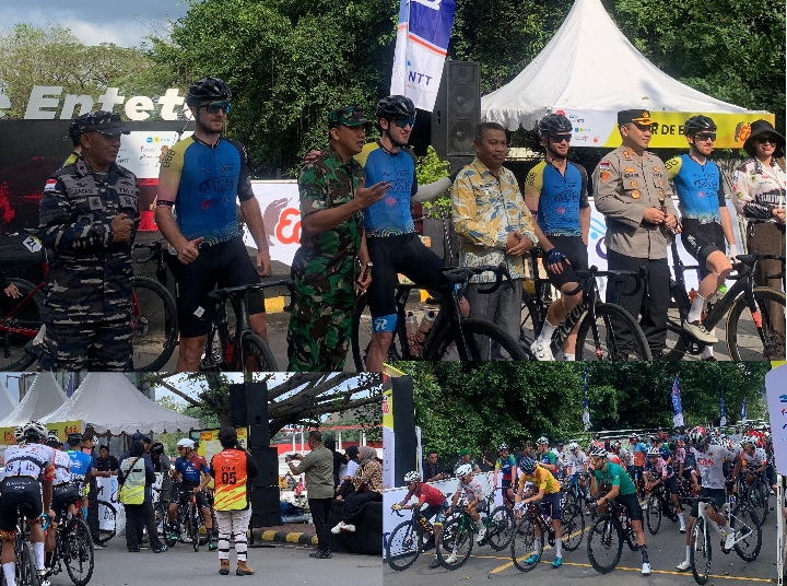 Screenshot_20250919-131932