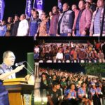 Tutup Tour de EnTeTe, Gubernur Melki : Tahun Depan Kita Buat Lebih Meriah Lagi Screenshot_20250922-104117