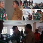 Gubernur NTT Audiensi Bersama Pangdam IX/Udayana Screenshot_20250923-173423