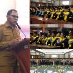Hadiri Wisuda 592 Mahasiswa Universitas Terbuka Kupang, Wakil Gubernur NTT Beri Apresiasi Screenshot_20250923-175524