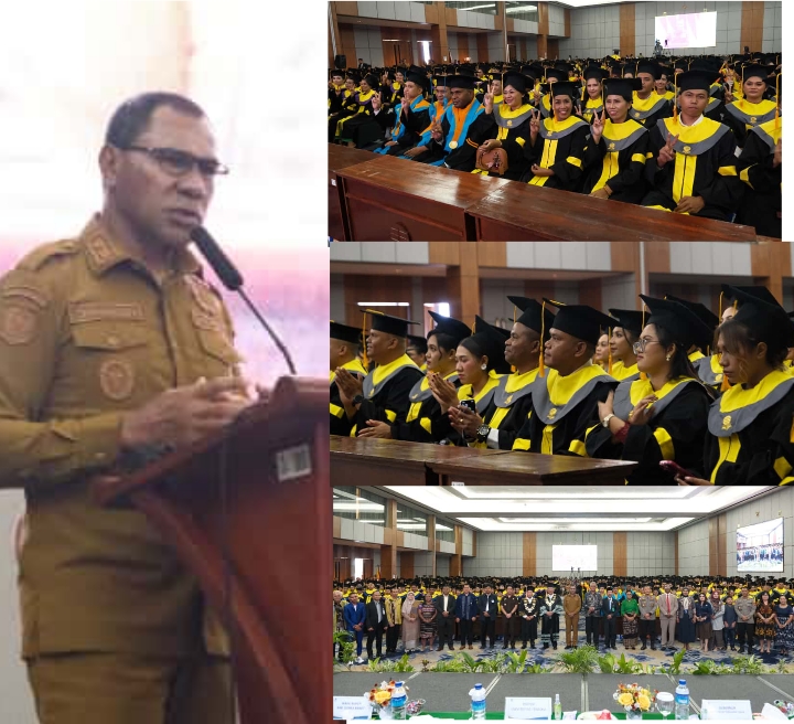 Screenshot_20250923-175524