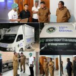 Kunjungi LPK Binawan Belu, Gubernur NTT Beri Motivasi Bagi Para Calon Tenaga Kerja Screenshot_20250924-131209