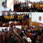 Gubernur Melki Laka Lena : Peringatan Tiga Momentum Bersejarah Mantapkan Semangat Unwira Bangun Masa Depan NTT Screenshot_20250924-190744