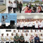 Wagub NTT Harapkan Ada Kesamaan Persepsi dan Tekad Setelah Ikut Retret Screenshot_20250925-111704