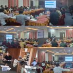 Screenshot_20250925-161720