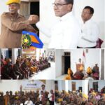 Wagub Johni Asadoma Kunjungi Kantor Marcab LVRI Belu, Beri Motivasi Kepada Para Veteran Screenshot_20250925-162756