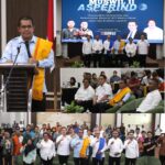 Gubernur NTT Gandeng Asperindo Bersinergi Dalam Pengembangan Ekonomi Lokal Screenshot_20250925-174332