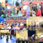 Tutup HUT ke-60 GKR di SoE, Gubernur NTT Sumbang 1 Ton Beras dan Dorong Gerakan OVOP Screenshot_20250927-101422~2