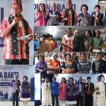 Hadiri Syukuran Purna Bakti Sekda, Gubernur Melki Apresiasi Kerja Nyata Kosmas Lana Screenshot_20251001-070622