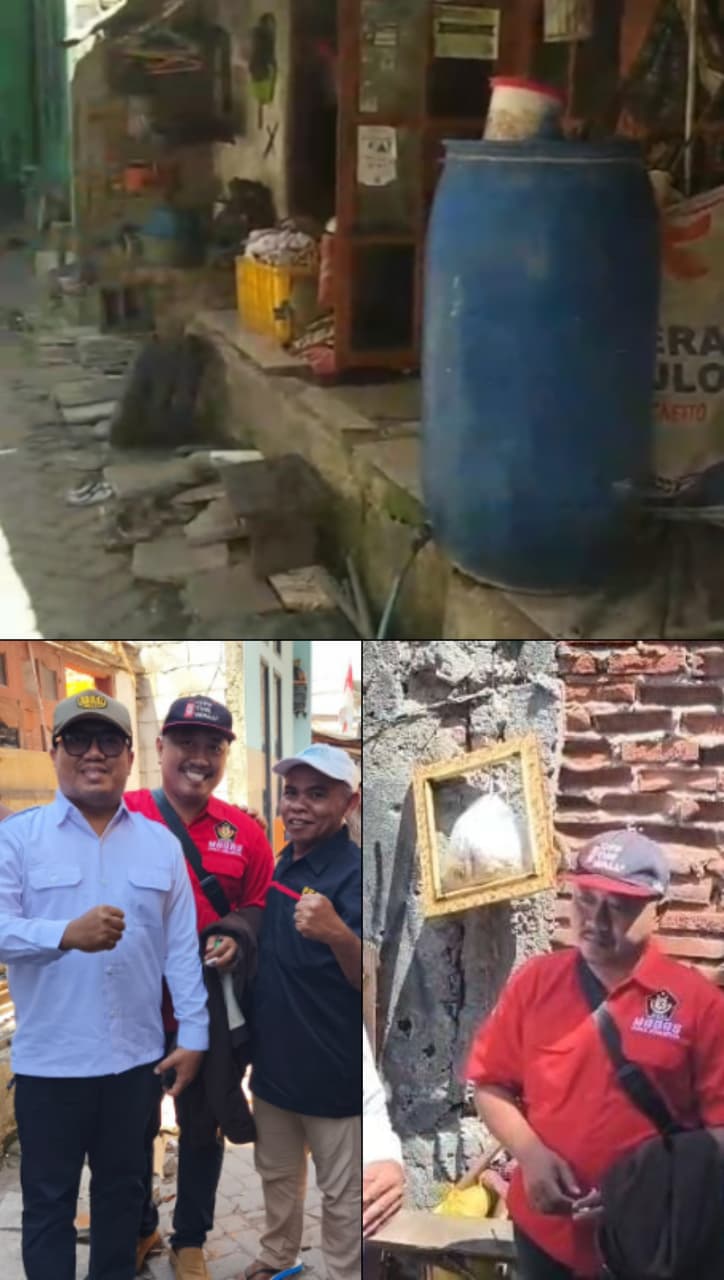 d056025cceee48dbb4f0cff493072002