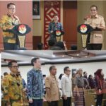 Wamendagri Bima Arya dan Gubernur Melki Luncurkan Portal Sasando AddText_10-14-08.29.43