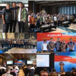Hadiri Forum Koordinasi Pembangunan Wilayah Berbasis Penataan Ruang Bali-Nusa Tenggara, Gubernur NTT Dorong Penyediaan Kawasan Ekonomi Khusus di Wilayah Perbatasan NTT AddText_10-21-04.28.03