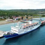 FB_IMG_1761535056697