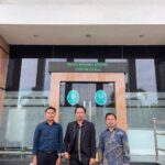 Ditresnarkoba Polda Jatim Digugat Praperadilan, Diduga Abaikan KUHAP: Penangkapan Tersangka IMG-20251002-WA0006