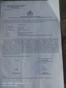 IMG-20251002-WA0014