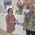 Dalam Rangka Memperingati Hari Batik,  Satpas Colombo Meningkatkan Pelayanan Prima Dengan Menggenakan Pakaian Batik IMG-20251003-WA0021