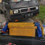 Maraknya Aksi penyelewengan BBM Bersubsidi serasa kebal hukum, APH Terlalu Lambat Gerak!!! IMG-20251003-WA0040