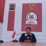 Ketum AMI Apresiasi KPK, Desak Kasus KONI Jatim Dibongkar Tuntas IMG-20251004-WA0022