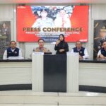Polda Jatim Berhasil Ungkap 1.757 Kasus Narkoba dan Sita Aset Rp 30,1 Miliar dari Jaringan TPPU IMG-20251007-WA0005