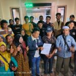 Jeritan Petani Kopi Koperasi Produsen Ketajek Makmur Sajehtera Jember, Harusnya Melindungi Malah Memeras IMG-20251008-WA0000