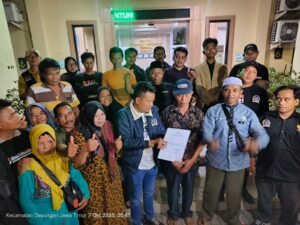 IMG-20251008-WA0000