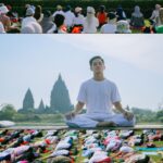 Inisiatif Spiritual–Kultural Samadha Miracle of Mind di Kawasan Candi Prambanan, Meriahkan Hari Kesehatan Mental Dunia IMG-20251012-WA0017