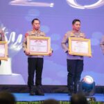 Layanan Makin Profesional, Polres Malang Raih Penghargaan Kompolnas Award 2025 IMG-20251017-WA0013(1)