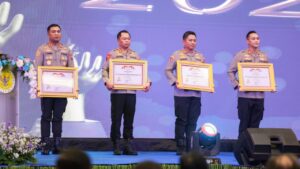 IMG-20251017-WA0013(1)