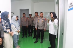 IMG-20251017-WA0100