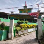 Orang Tua Siswa MAN Tolak LPJ Dana Komite Tahun 2024-2025 . Kepsek Dan komite Diminta Mundur. IMG-20251017-WA0168