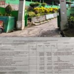 Orang Tua Siswa MAN Tolak LPJ Dana Komite Tahun 2024-2025 . Kepsek Dan komite Diminta Mundur. IMG-20251018-WA0006