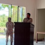 Ketua Gerindra Malaka Benny Chandradinata: “Suatu Saat Gerindra Akan Pimpin di Malaka” IMG-20251024-WA0017