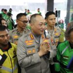 Sinergi Polresta Malang Kota Bersama Ojol Komitmen Jaga Kamtibmas* IMG-20251025-WA0077