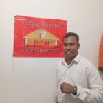 IMMALA Jakarta Desak DPP Partai Golkar Pecat Ketua DPD Golkar Malaka, Adrianus Bria Seran IMG-20251028-WA0058