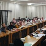 RDPU Bahas Status dan Kelayakan Operasional, Ternyata Ada Maksud Tertentu IMG-20251031-WA0001