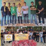 “Mahasiswa Malaka di Kupang Bersatu! IMMALA Gelar Aksi Bersih Pantai Oesapa ” IMG_20251024_195252